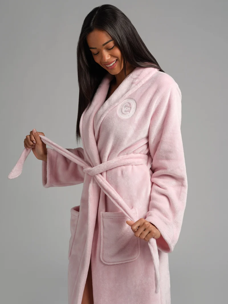 Dreamday™ Plush Robe - Pre Order