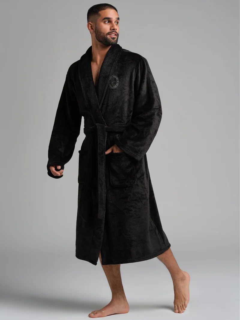 Dreamday™ Plush Robe - Pre Order