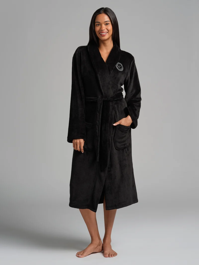 Dreamday™ Plush Robe - Pre Order