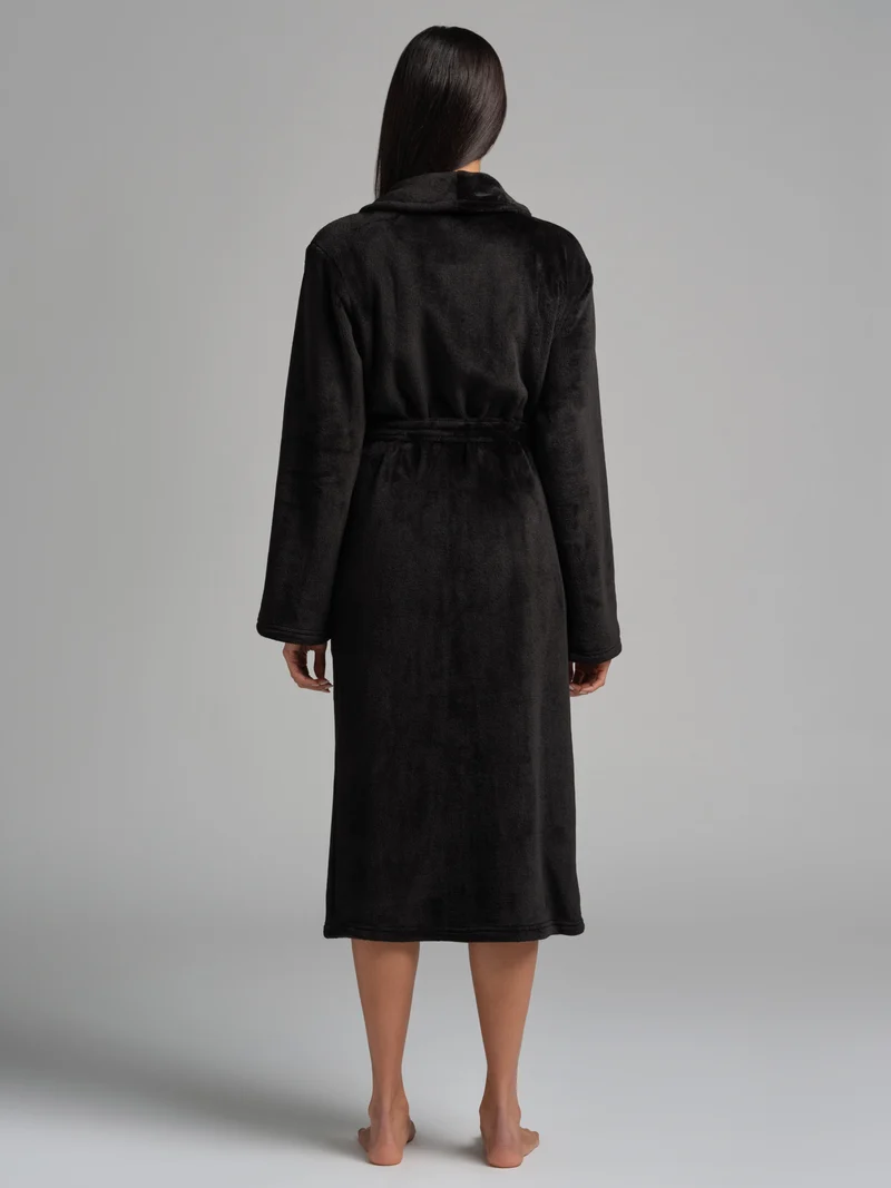 Dreamday™ Plush Robe - Pre Order