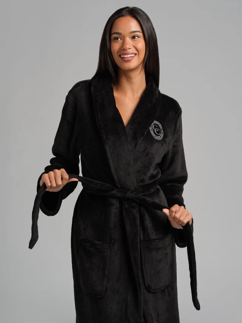 Dreamday™ Plush Robe - Pre Order