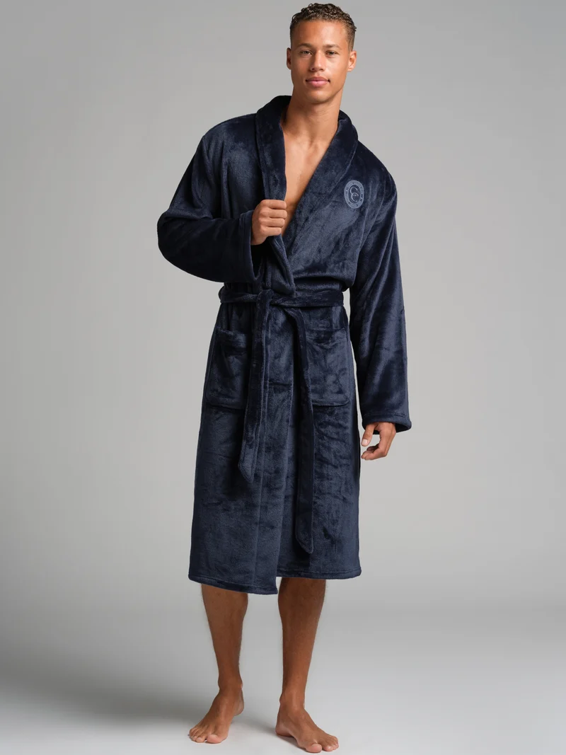 Dreamday™ Plush Robe - Pre Order
