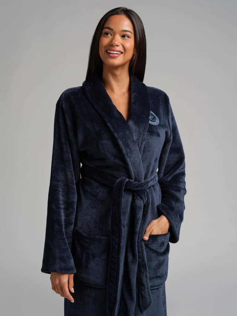 Dreamday™ Plush Robe - Pre Order