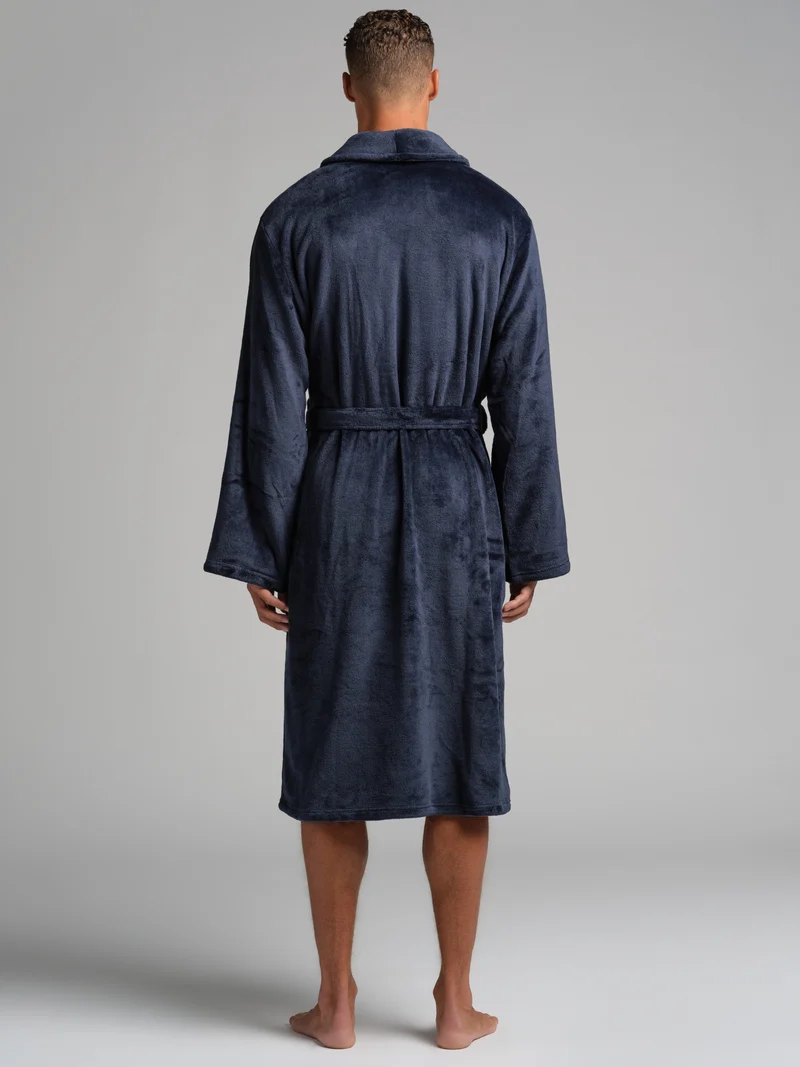 Dreamday™ Plush Robe - Pre Order