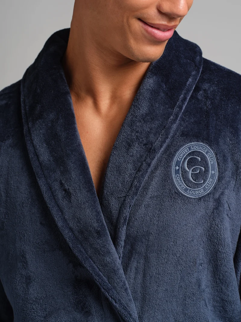 Dreamday™ Plush Robe - Pre Order