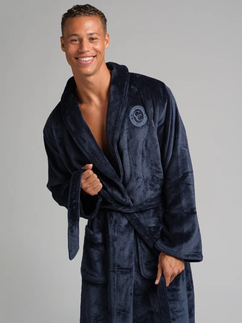 Dreamday™ Plush Robe - Pre Order