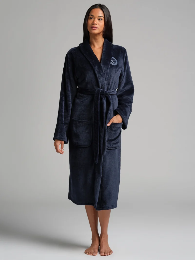 Dreamday™ Plush Robe - Pre Order