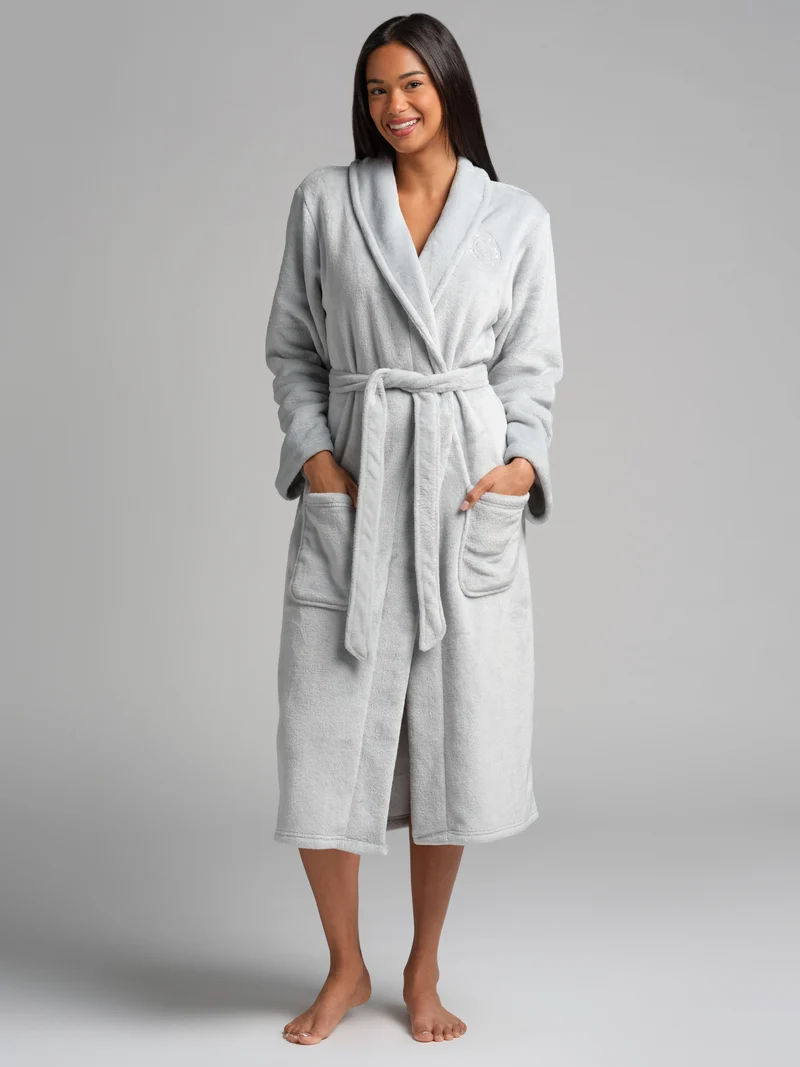 Dreamday™ Plush Robe - Pre Order