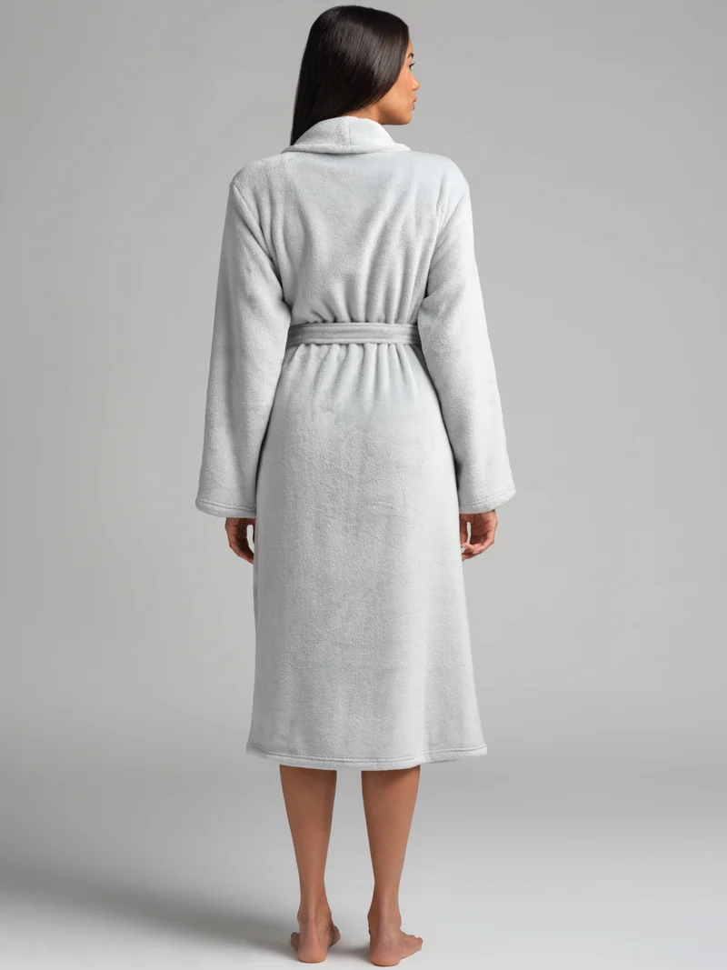 Dreamday™ Plush Robe - Pre Order