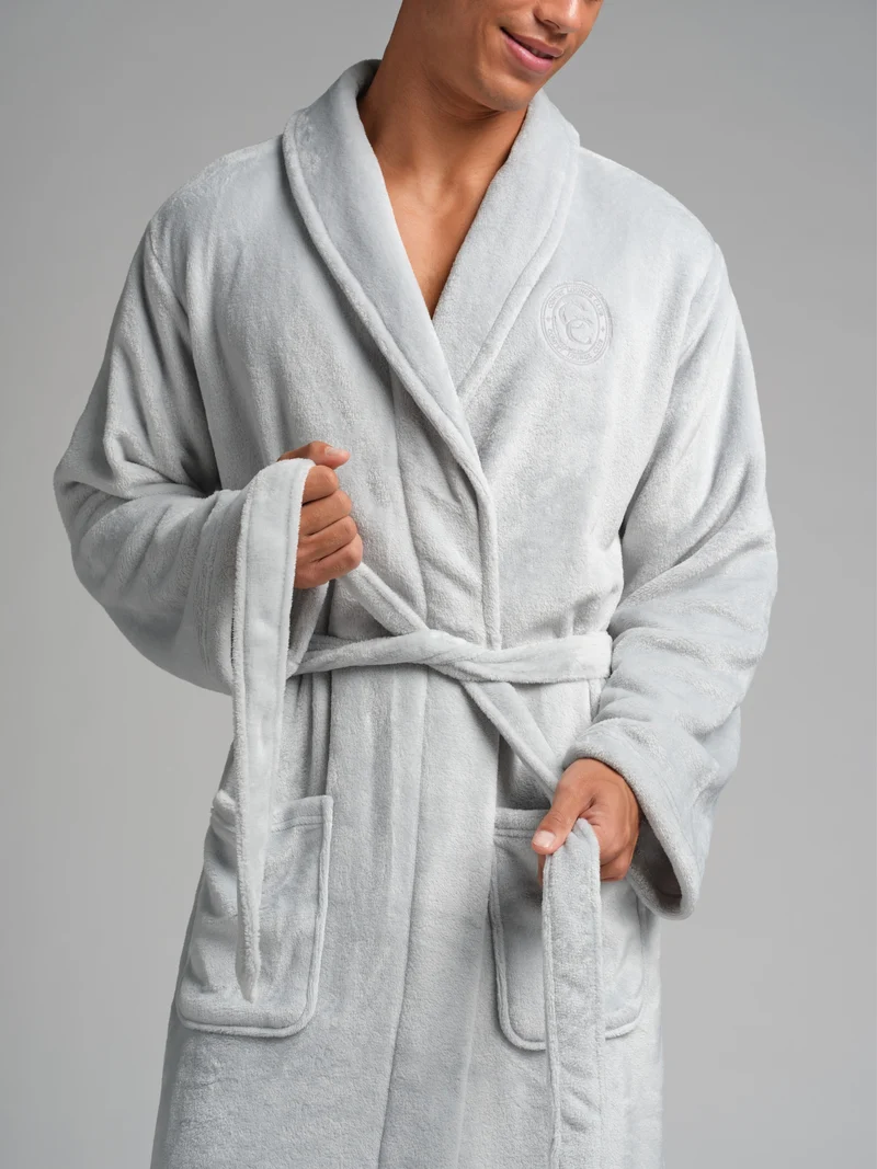 Dreamday™ Plush Robe - Pre Order