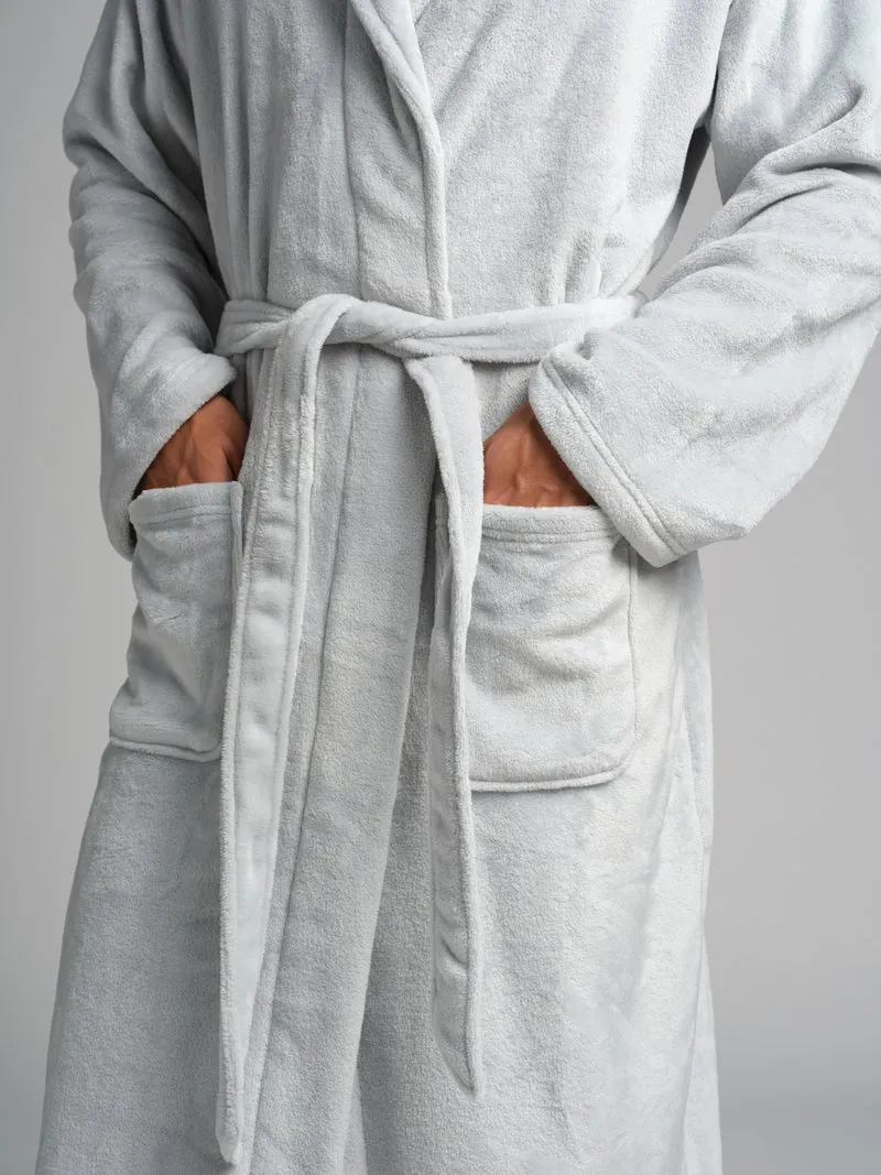 Dreamday™ Plush Robe - Pre Order