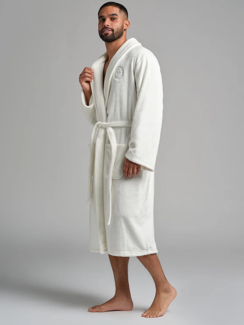 Dreamday™ Plush Robe - Pre Order