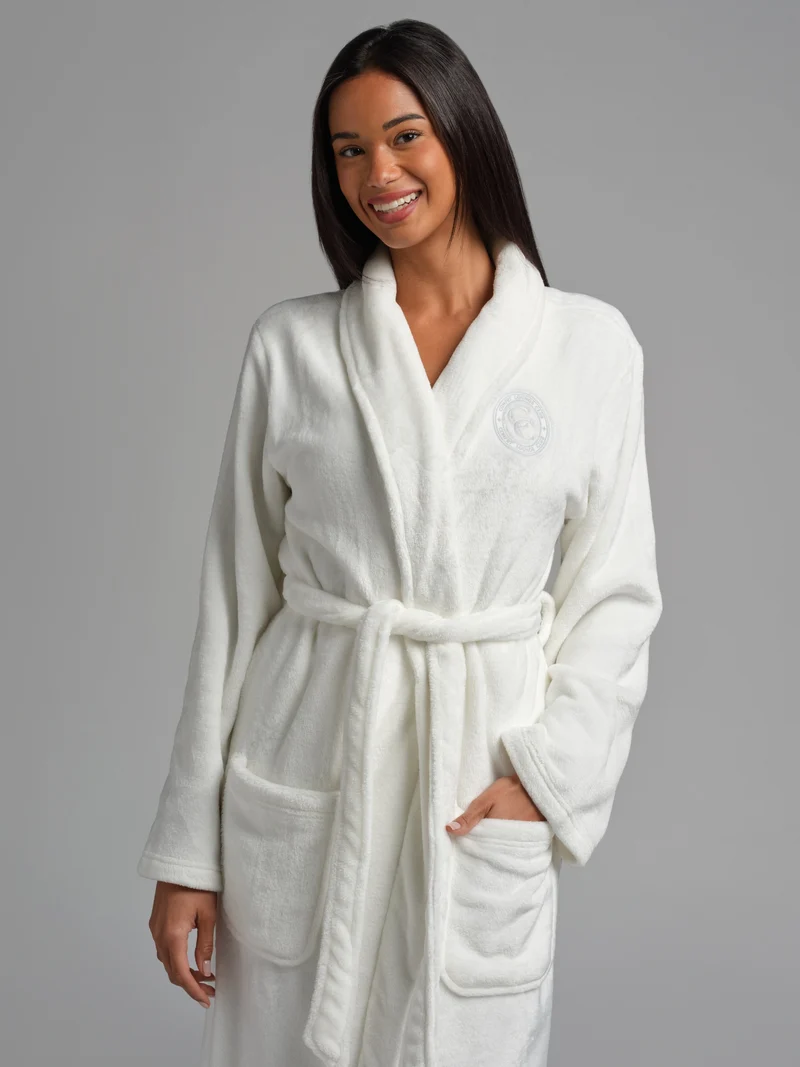 Dreamday™ Plush Robe - Pre Order
