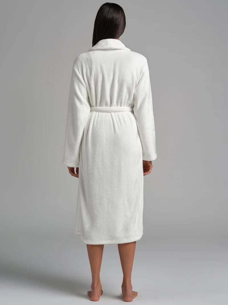 Dreamday™ Plush Robe - Pre Order