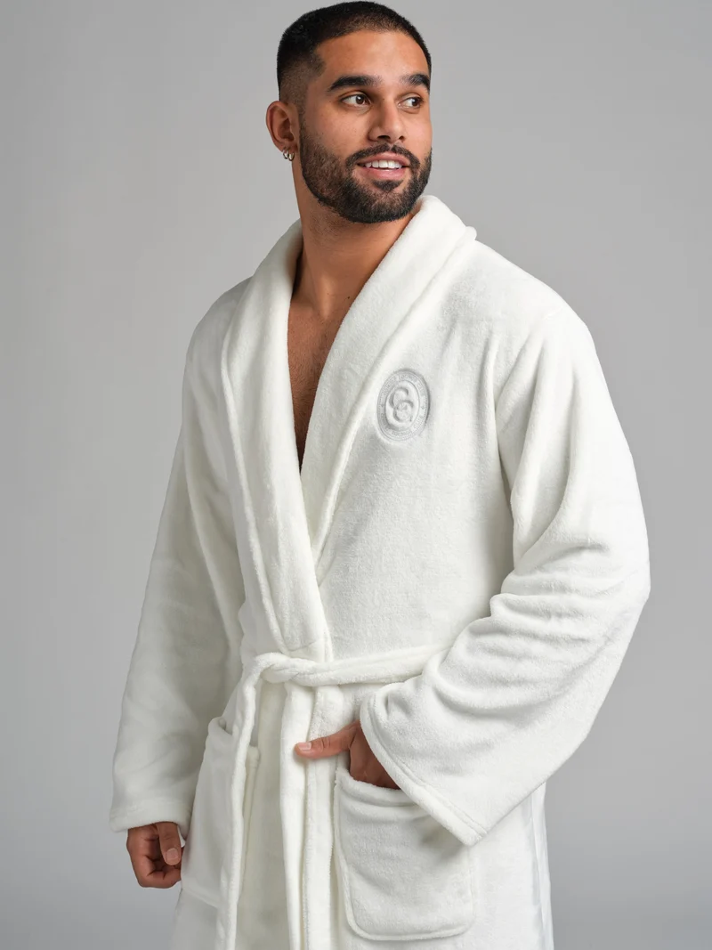 Dreamday™ Plush Robe - Pre Order
