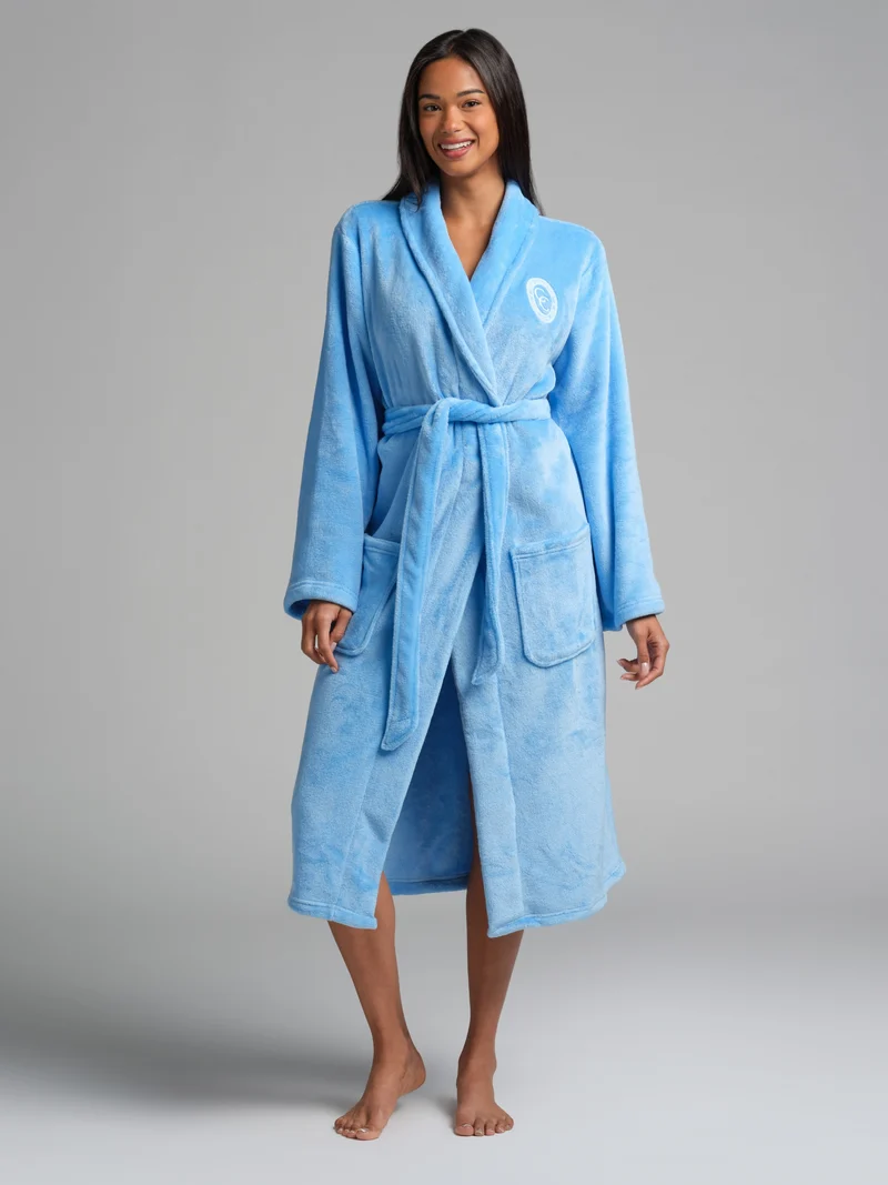 Dreamday™ Plush Robe - Pre Order