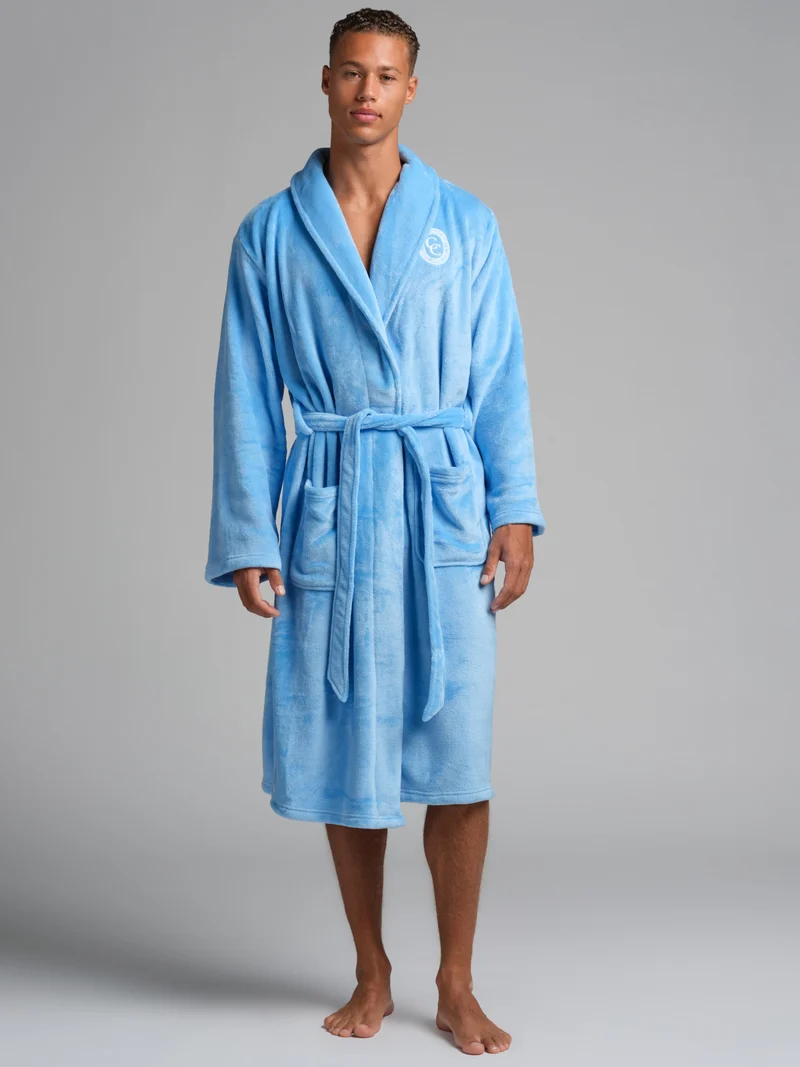 Dreamday™ Plush Robe - Pre Order