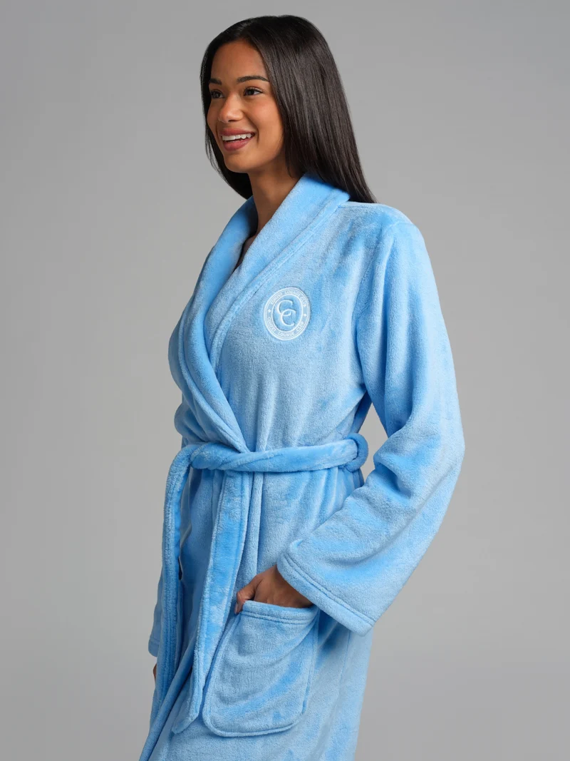 Dreamday™ Plush Robe - Pre Order