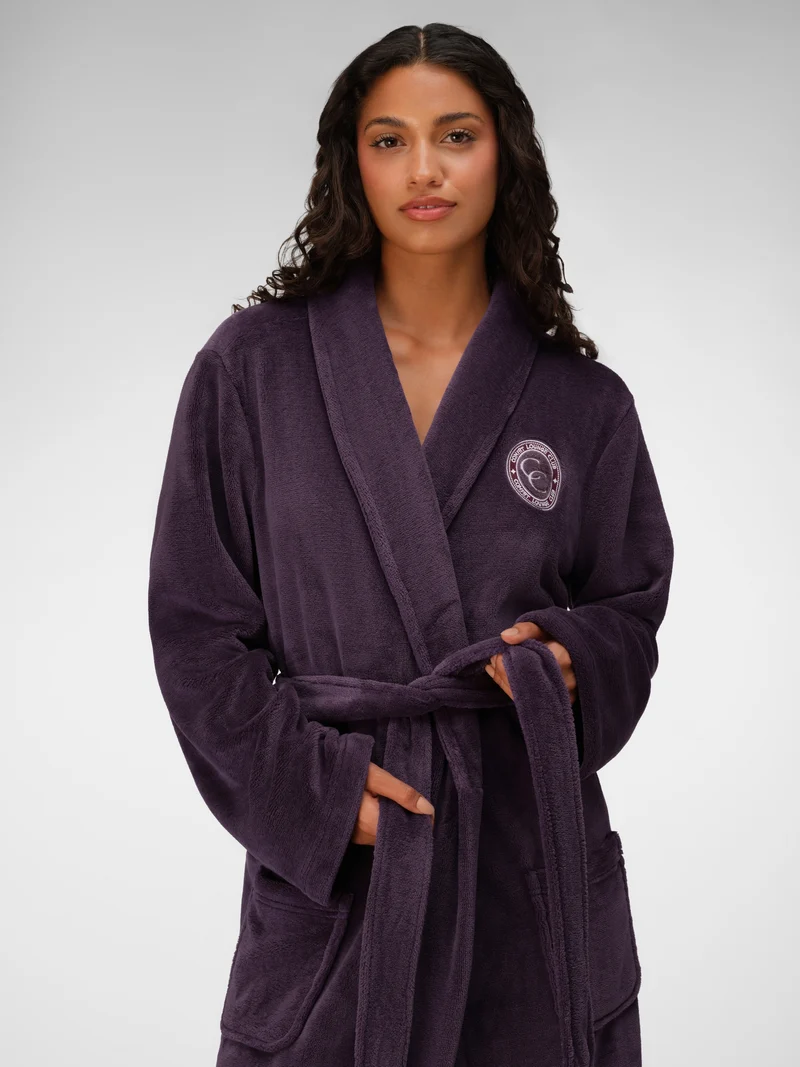 Dreamday™ Plush Robe