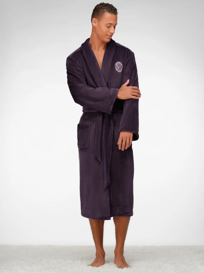 Dreamday™ Plush Robe