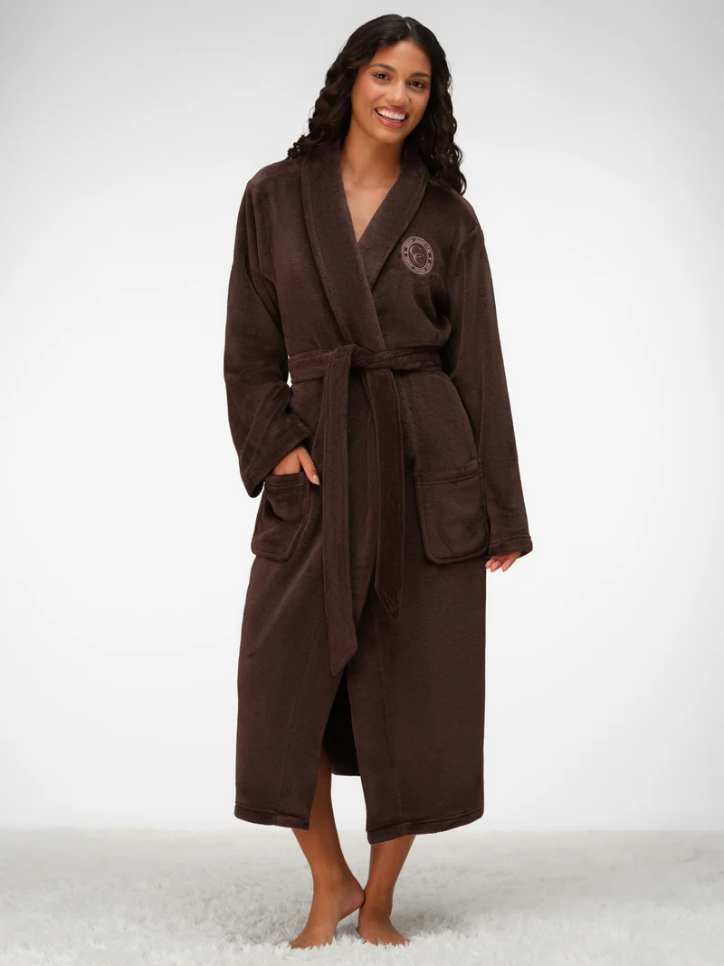 Dreamday™ Plush Robe