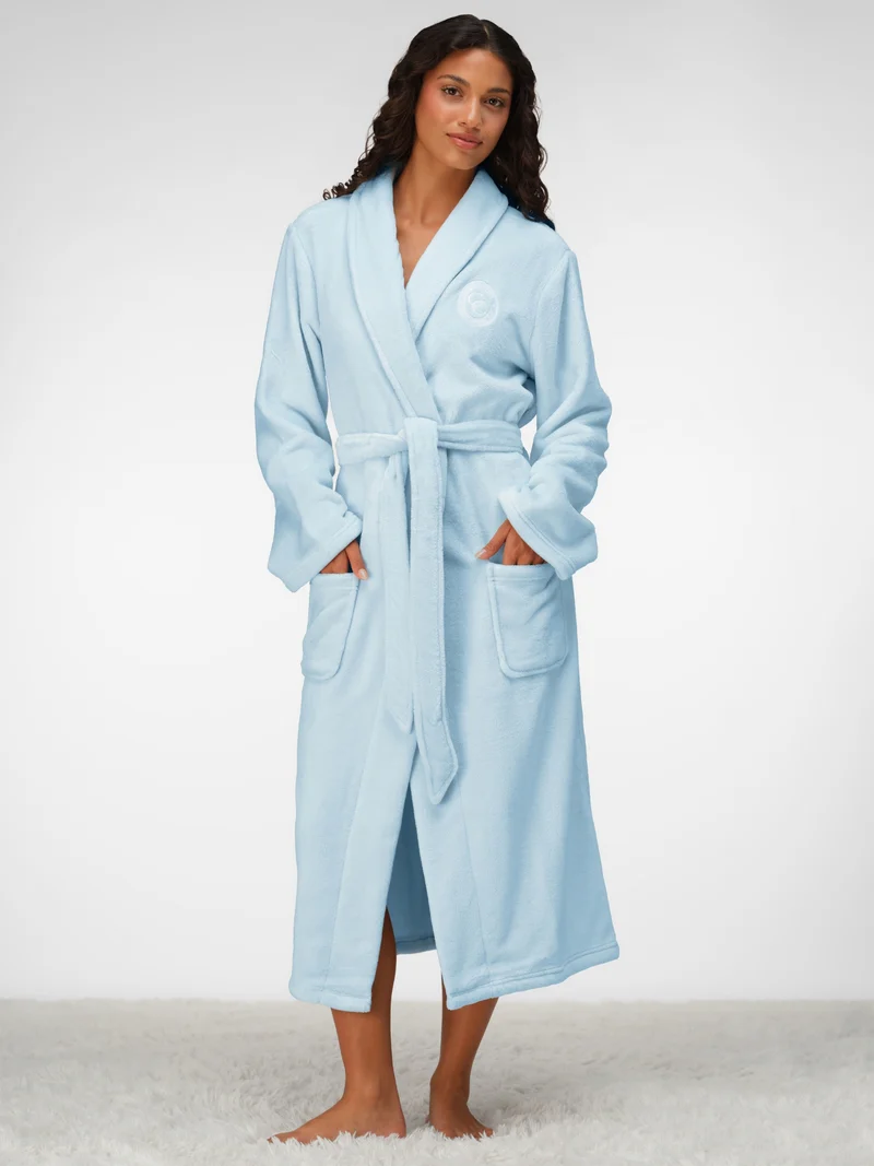 Dreamday™ Plush Robe