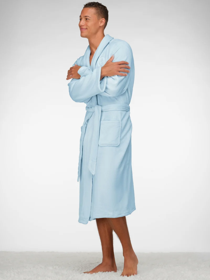 Dreamday™ Plush Robe