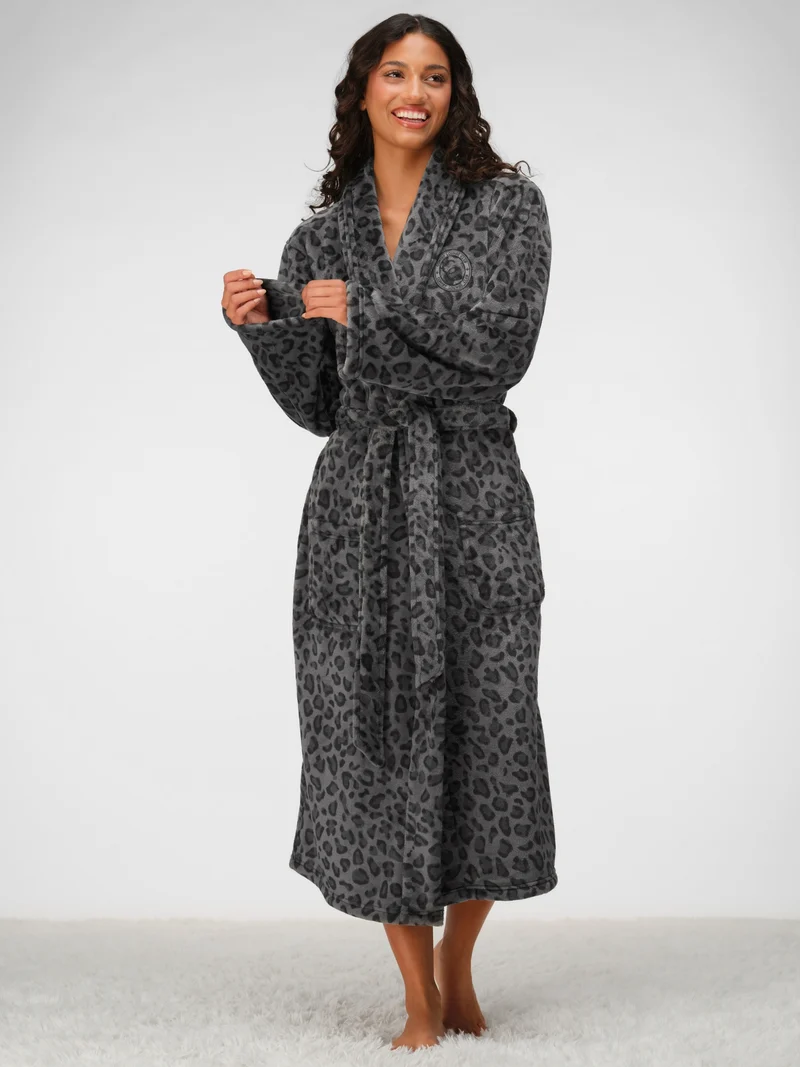 Dreamday™ Plush Robe