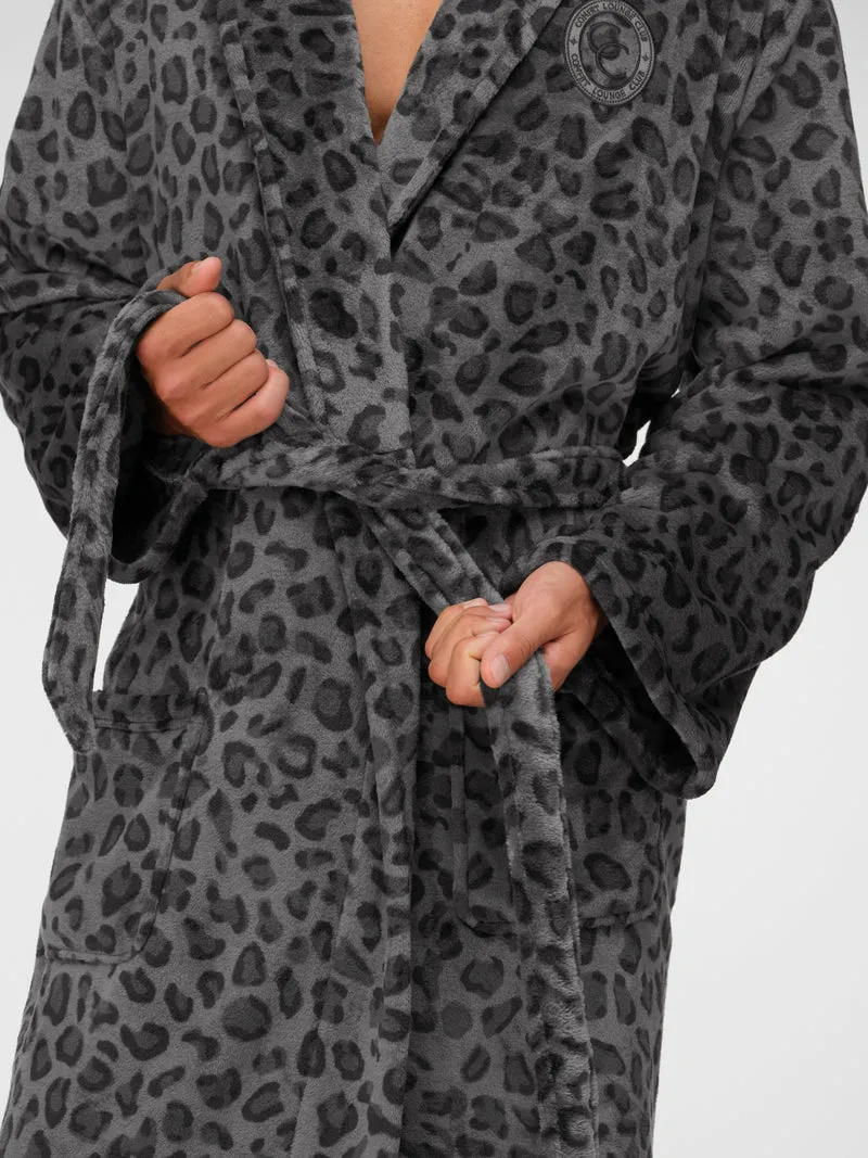 Dreamday™ Plush Robe