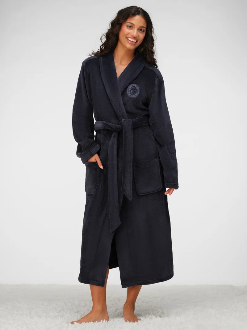 Dreamday™ Plush Robe