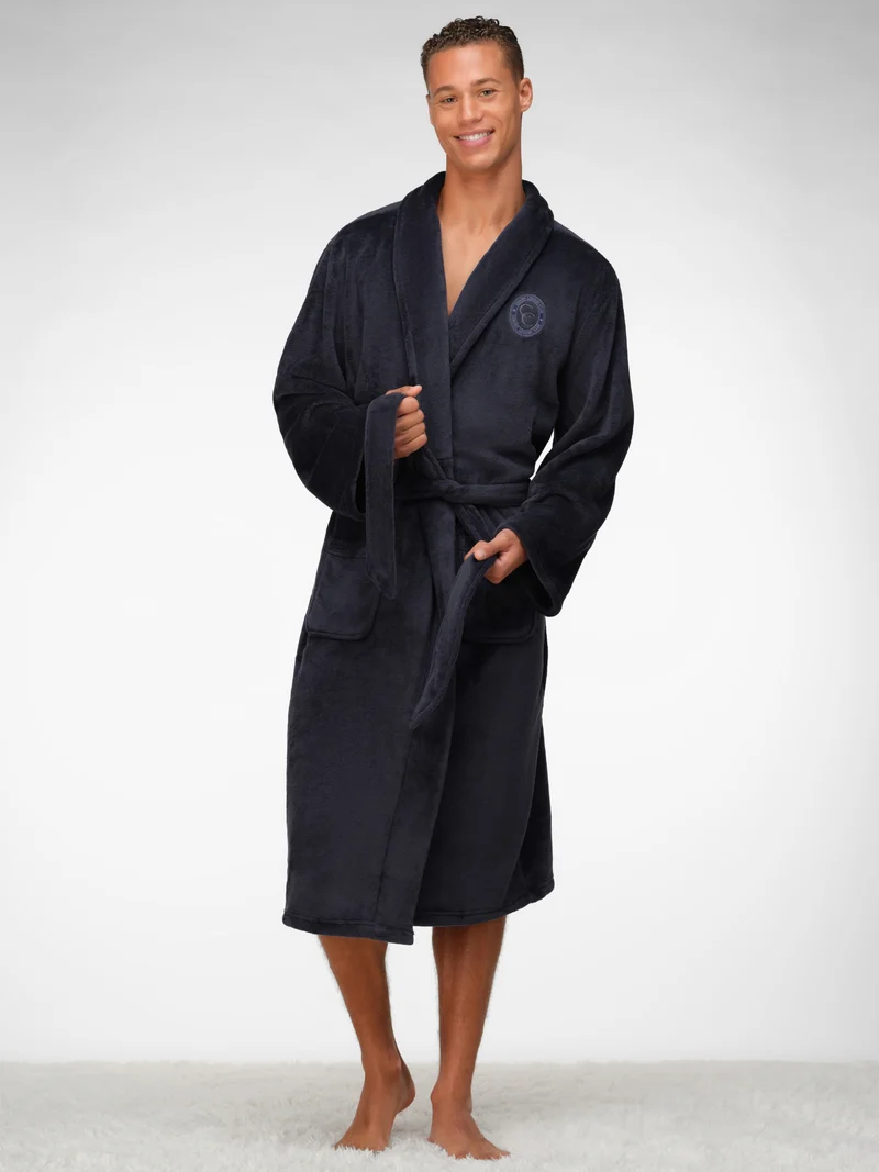 Dreamday™ Plush Robe