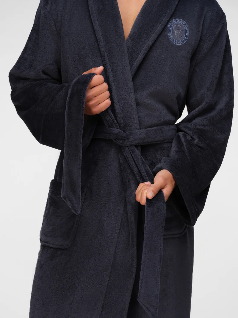 Dreamday™ Plush Robe
