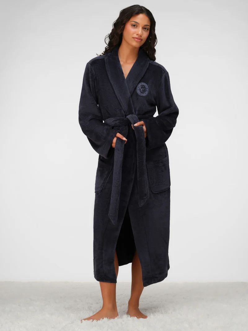 Dreamday™ Plush Robe