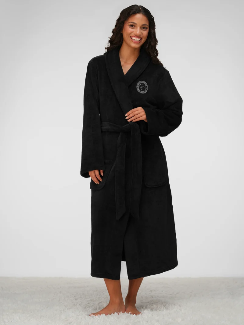 Dreamday™ Plush Robe