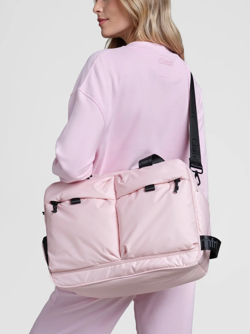 Anywhere Bag