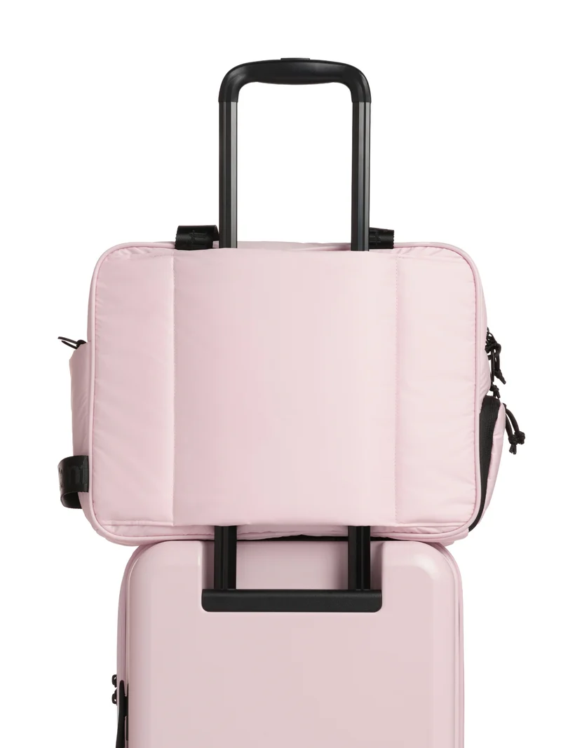 Anywhere Bag