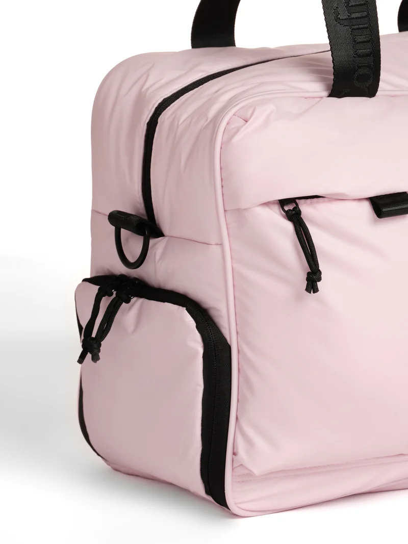 Anywhere Bag