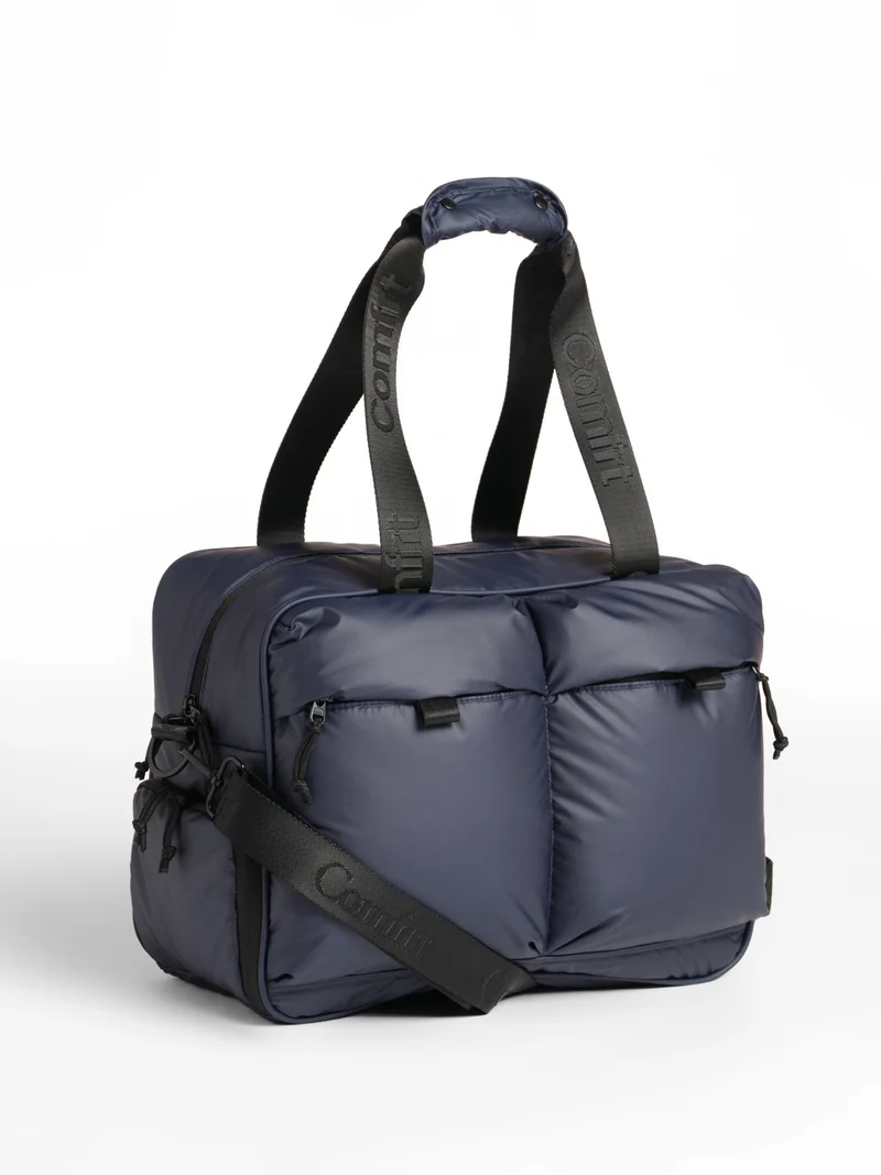 Anywhere Bag