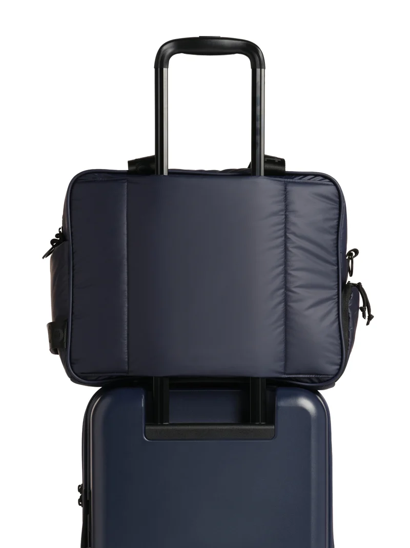 Anywhere Bag