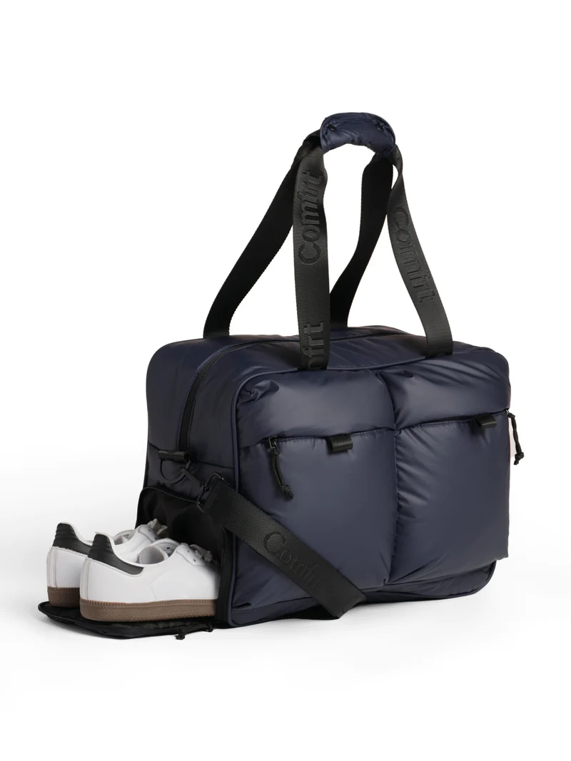 Anywhere Bag