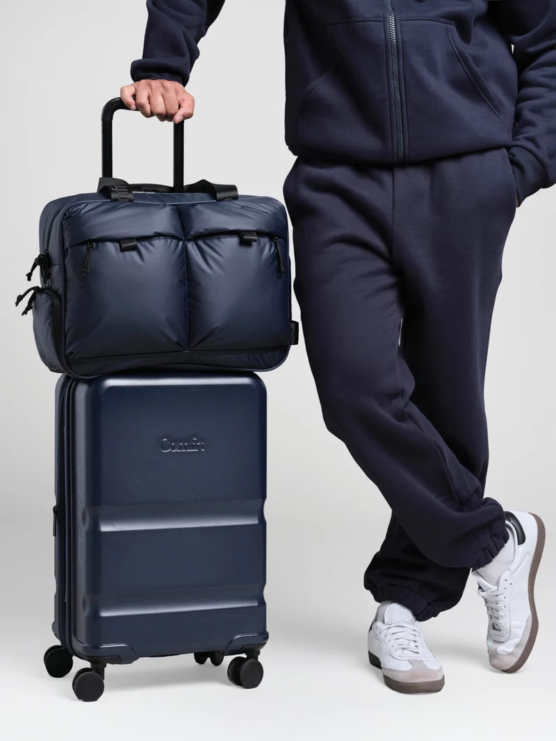 Anywhere Bag