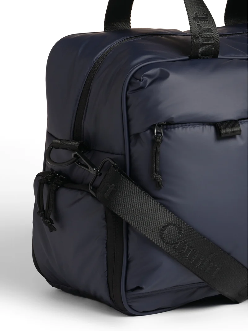 Anywhere Bag