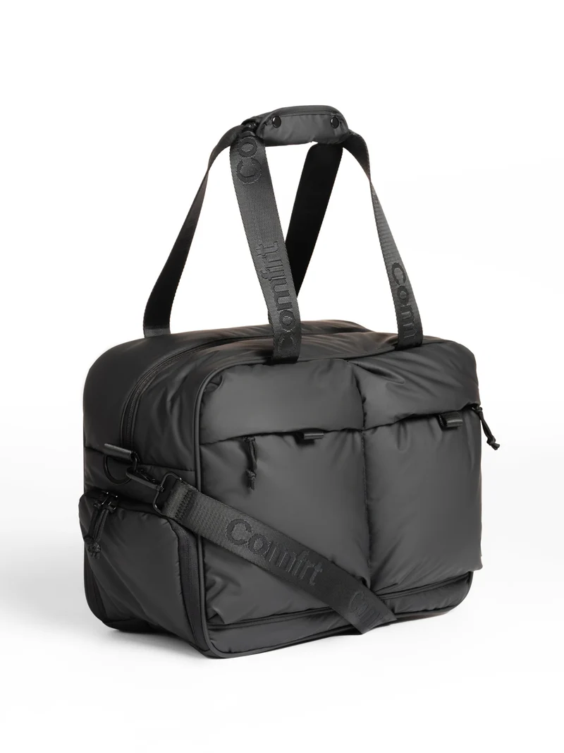 Anywhere Bag
