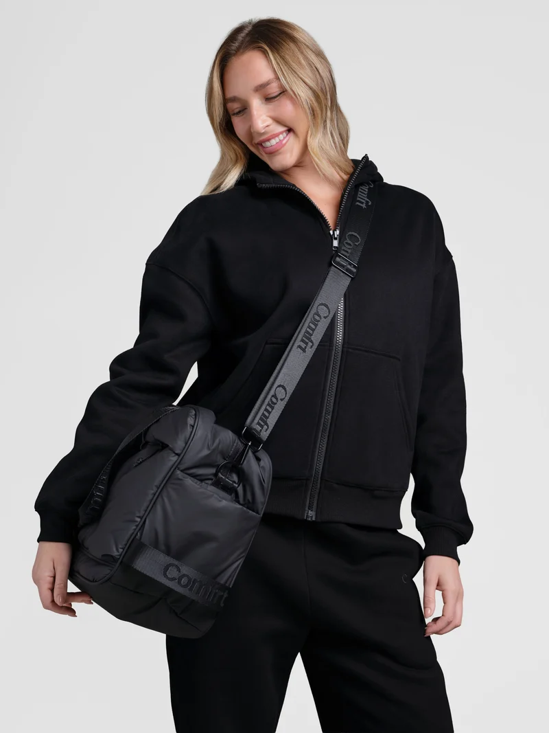 Anywhere Bag
