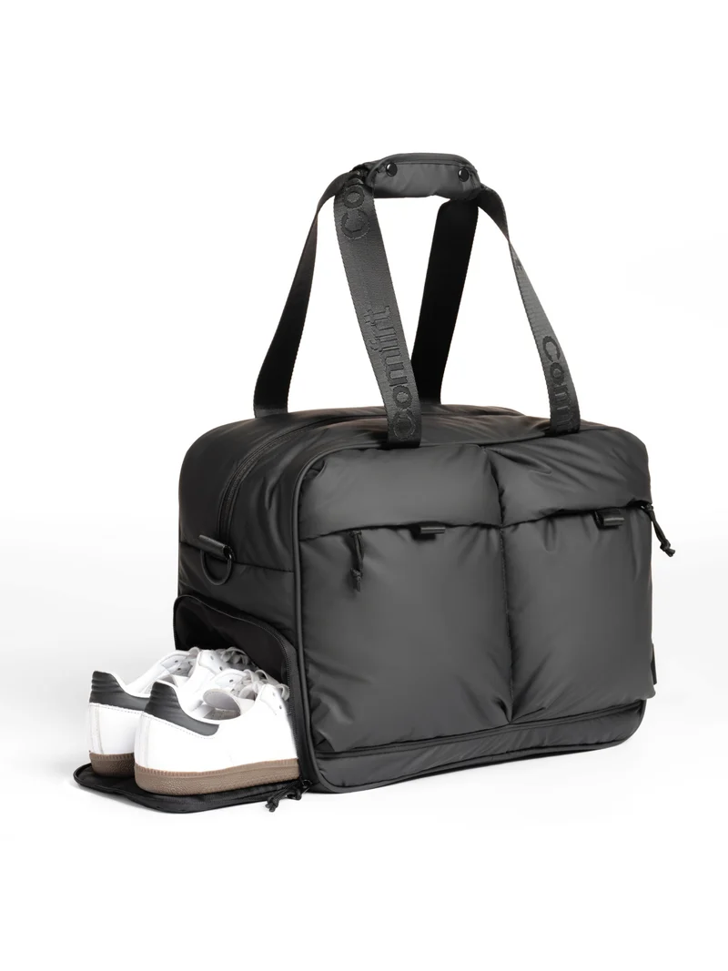 Anywhere Bag