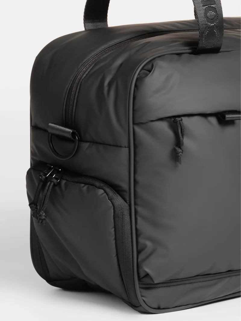 Anywhere Bag