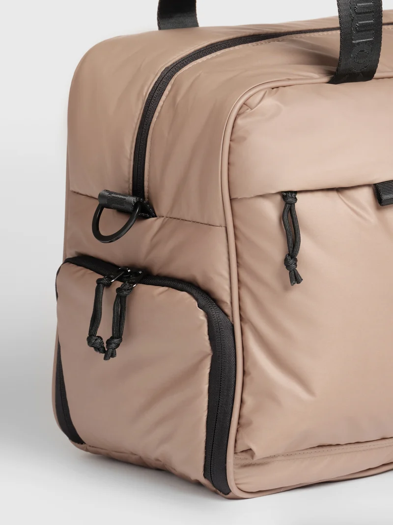Anywhere Bag - Pre Order