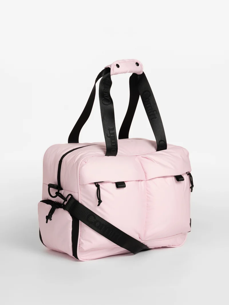 Anywhere Bag - Pre Order