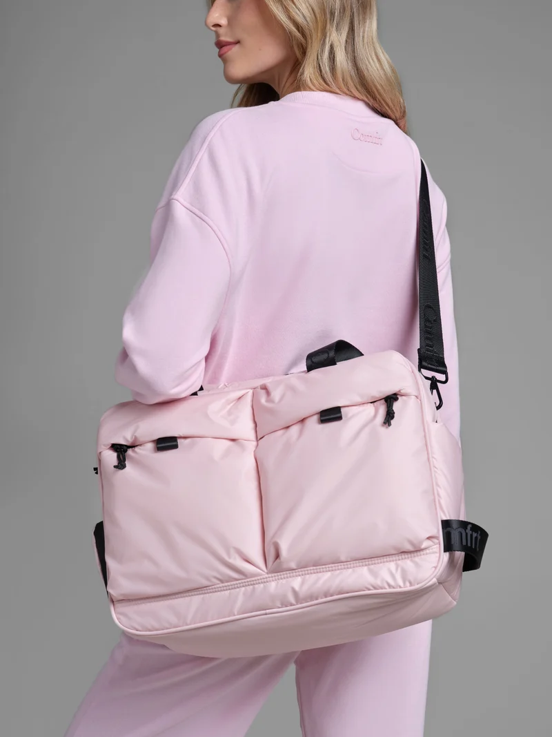 Anywhere Bag - Pre Order