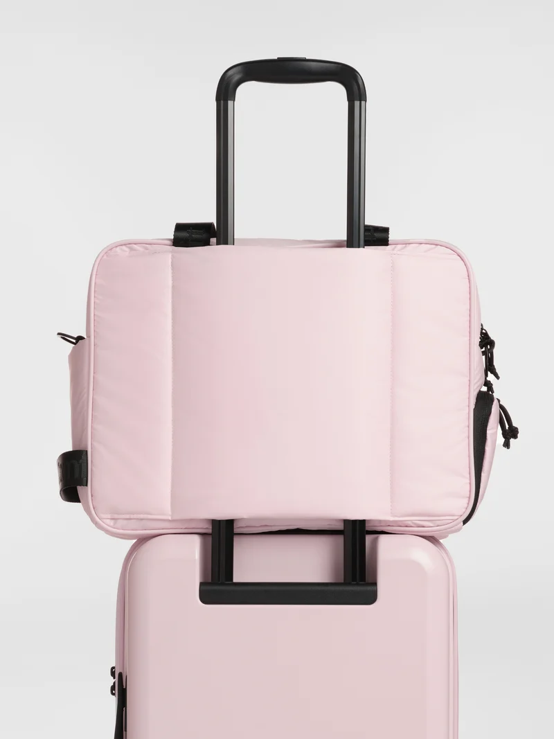 Anywhere Bag - Pre Order